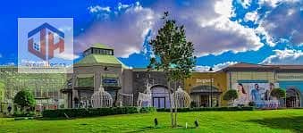 3 download (24). jpeg