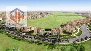 7 download (3). jpeg