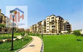 8 download (2). jpeg