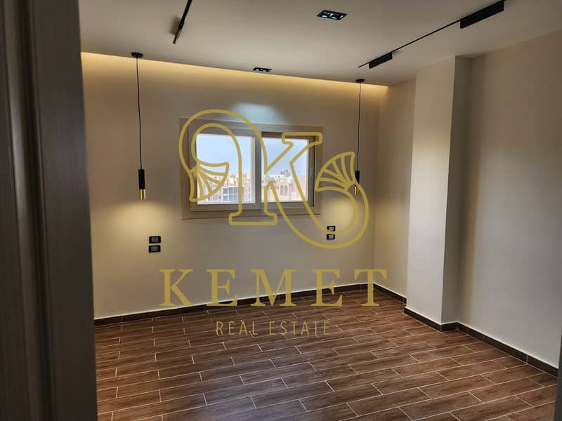 3 WhatsApp Image 2025-11-08 at 7.28. 03 PM. jpeg