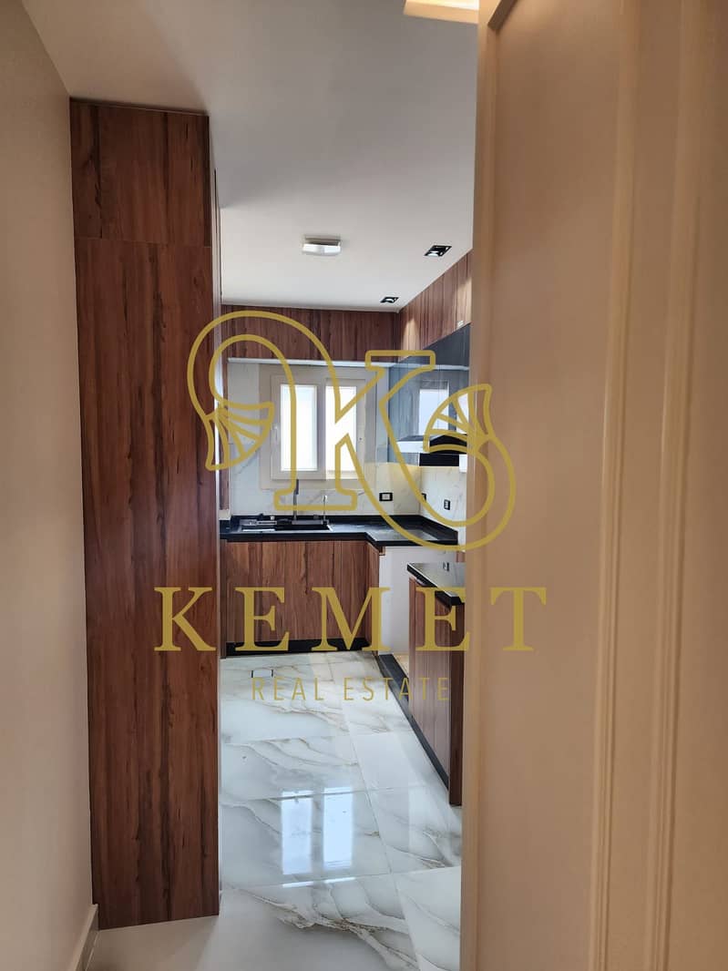 4 WhatsApp Image 2025-11-08 at 7.28. 02 PM. jpeg