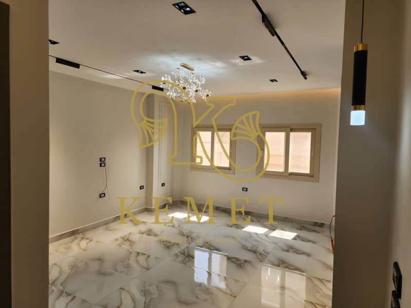 6 WhatsApp Image 2025-11-08 at 7.28. 01 PM. jpeg