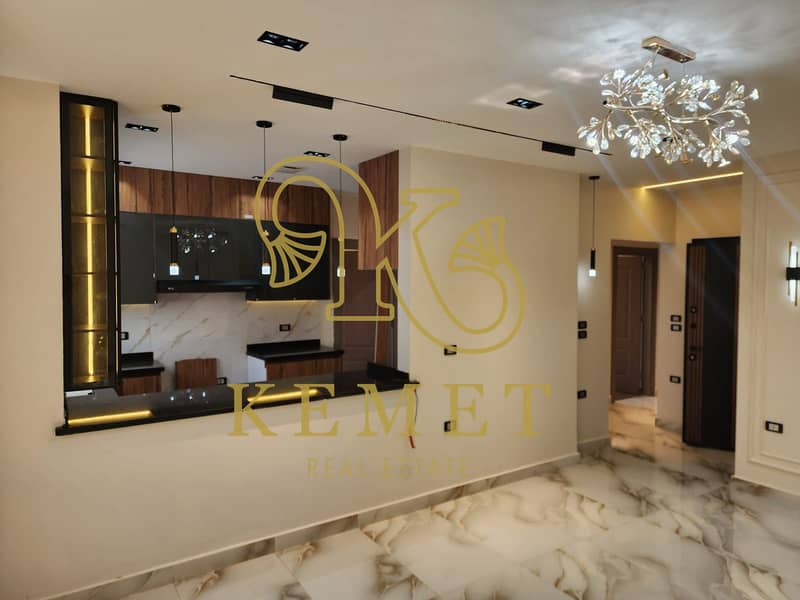 8 WhatsApp Image 2025-11-08 at 7.27. 59 PM. jpeg