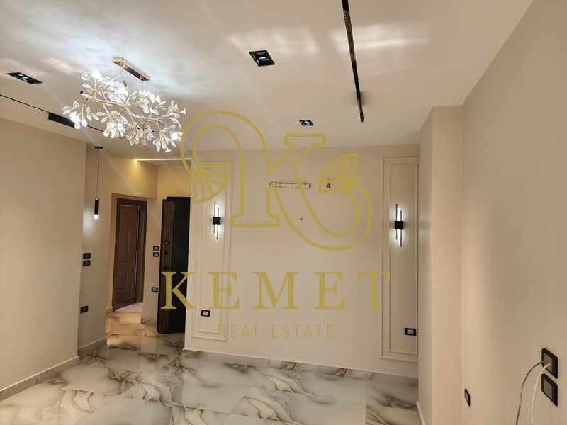 9 WhatsApp Image 2025-11-08 at 7.28. 00 PM. jpeg