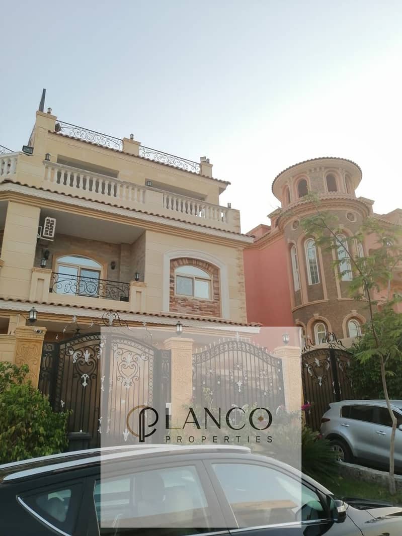 2 71046d5e-58c5-4c31-97cd-054b3d9ce0d7. jpeg