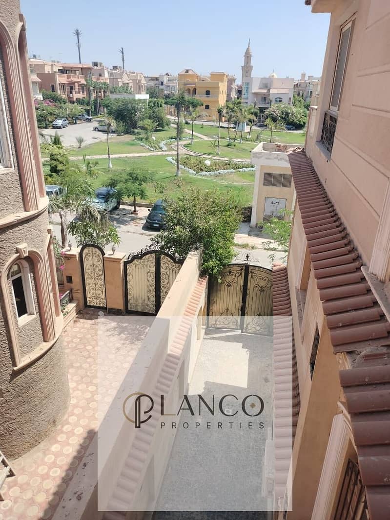 3 b5f27758-427f-4fe7-ac47-e905812c9fb2. jpeg