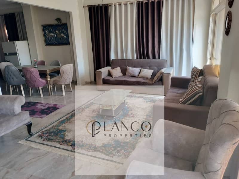 4 515918ac-728b-48a6-a2b9-4d719206f774. jpeg