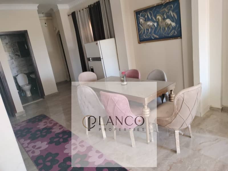 5 dde5bc33-1506-45e8-81a9-eb4e98790db4. jpeg