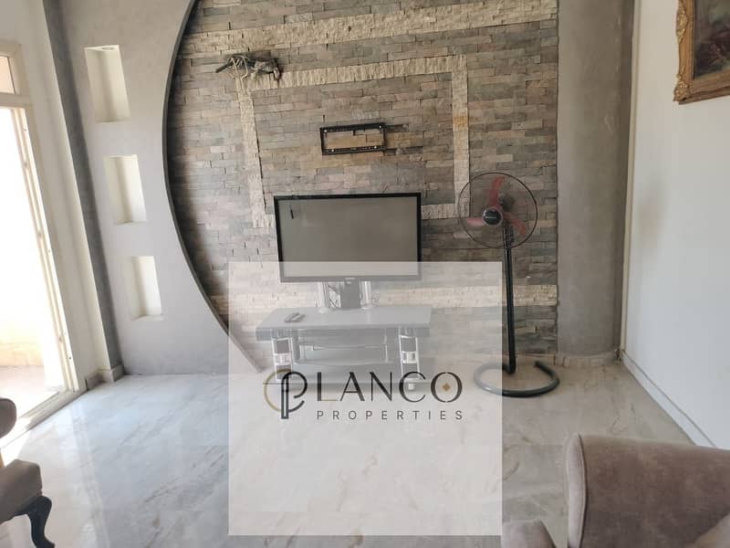 6 e44ac310-6bd1-4c95-b88d-870f376040a1. jpeg