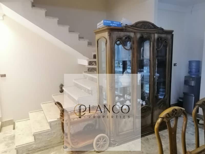 7 88558531-6d7e-4794-a4e1-0d0c91fa66bf. jpeg