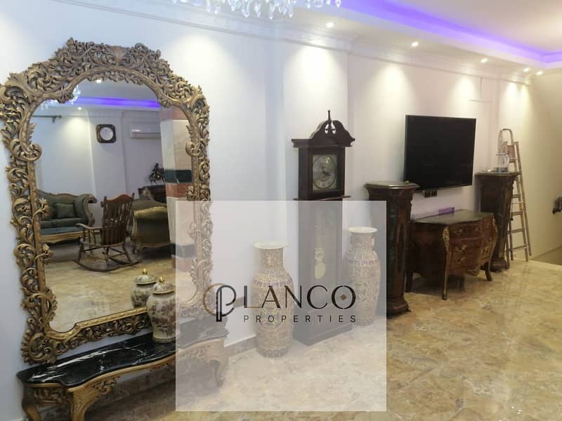 8 fdfd09f9-2bee-4939-892f-baaa21dc3dd9. jpeg