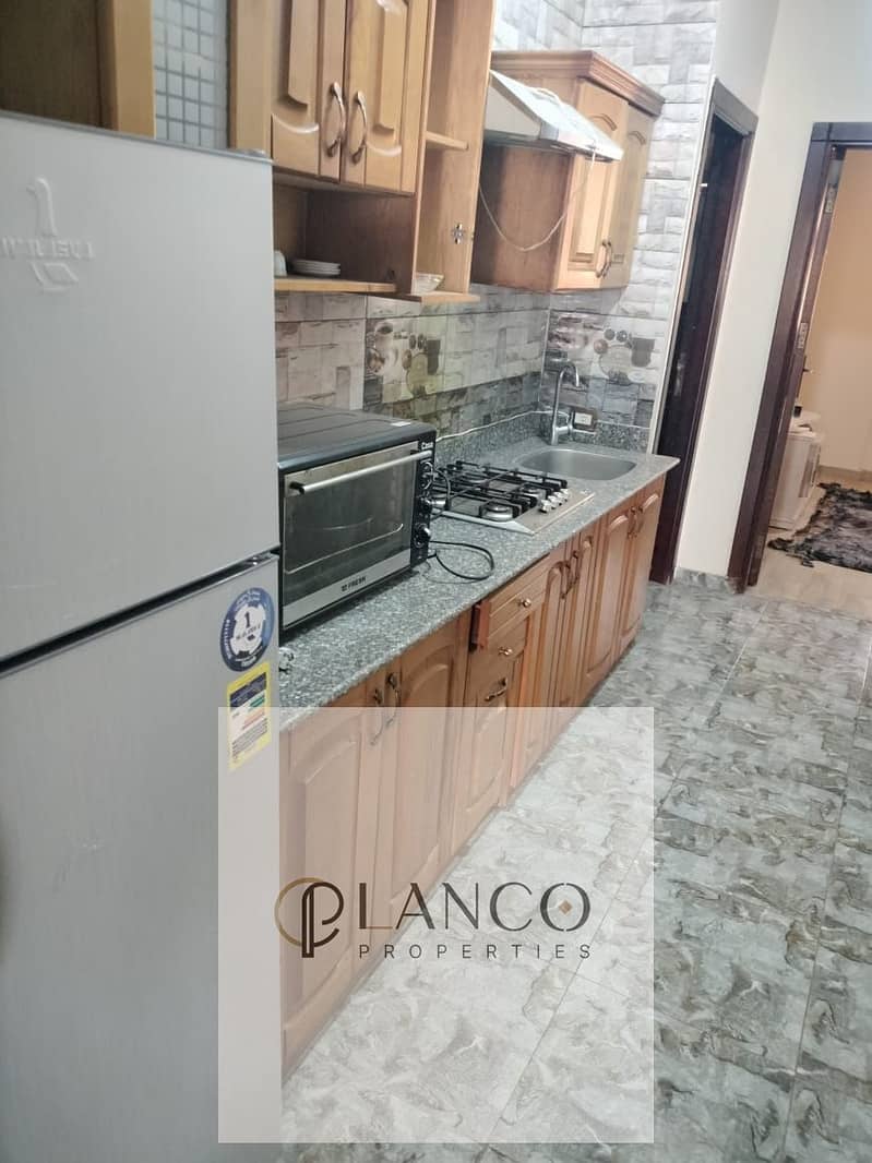 9 40f056c4-52f5-493d-9f55-988f25f8d0cf. jpeg