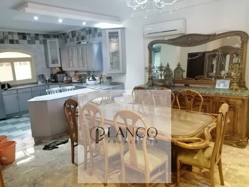 10 d2fa3c0a-8c3d-4eea-b30a-ad5bbc5561fb. jpeg