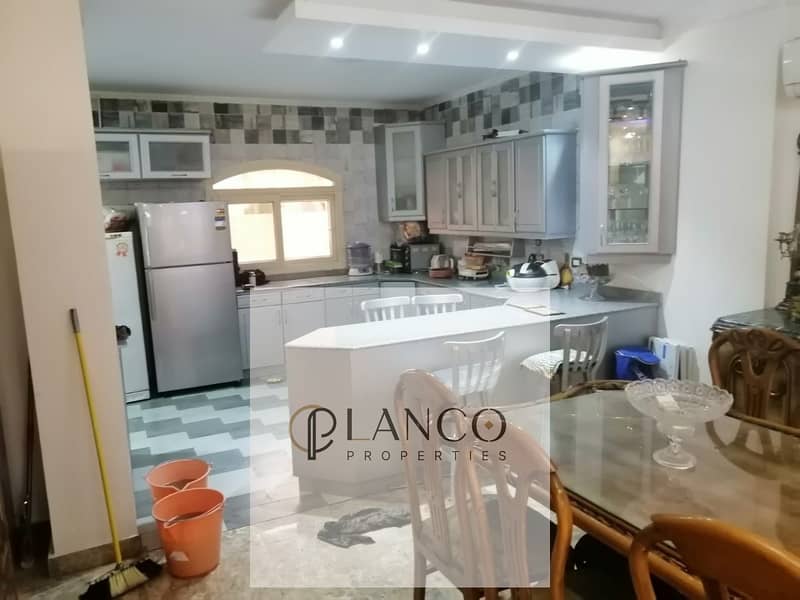 11 3d327d7b-d861-4d2f-9b33-2b63bd7c4a0a. jpeg