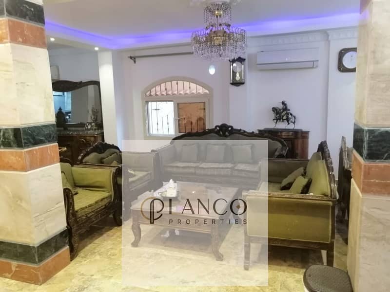 12 8fac9fdd-9b9f-4377-b5a3-ebab5b9b5f44. jpeg