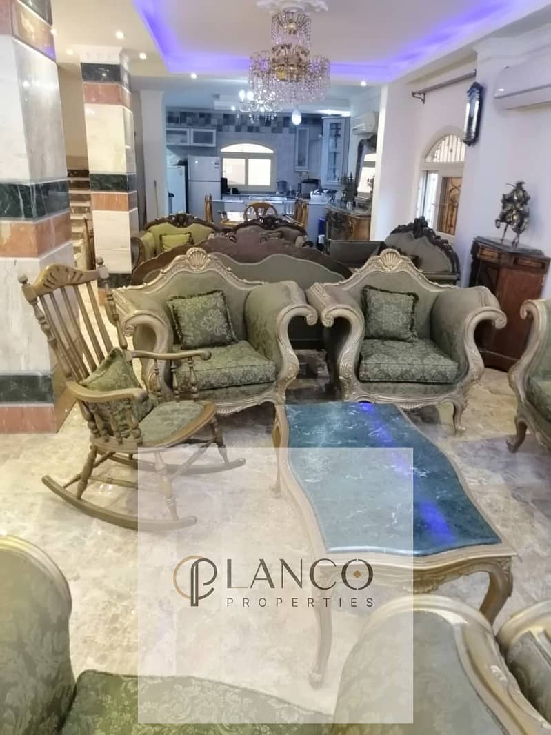 13 5ae9ce94-e491-4aa5-b5e3-515583e7e94f. jpeg