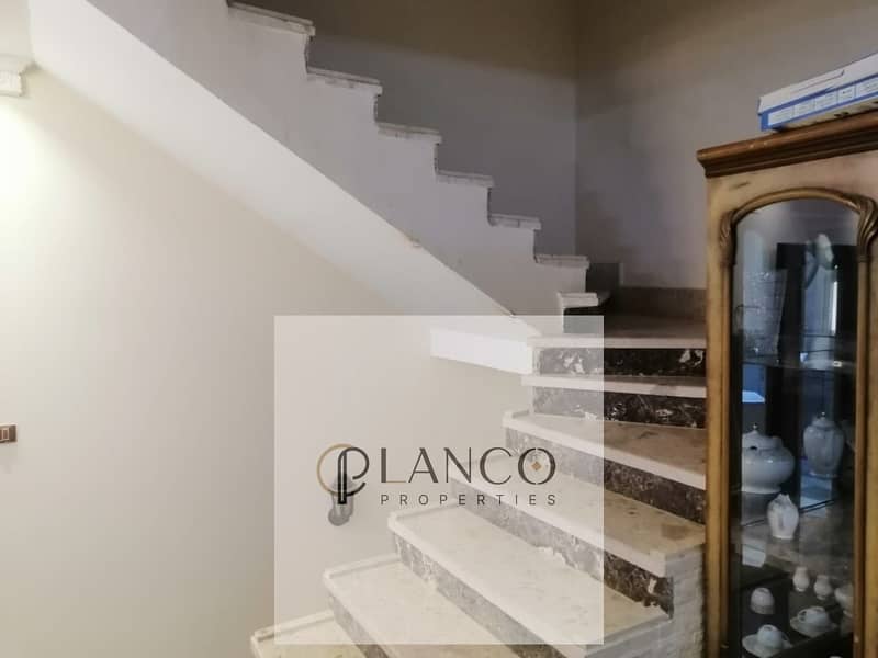 14 06927a10-4feb-438c-b722-0663e77b3359. jpeg