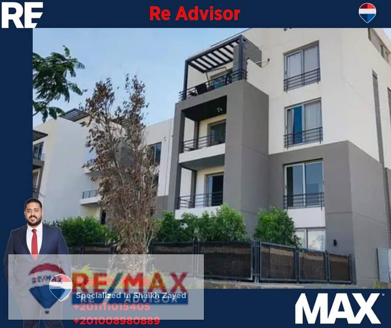 WhatsApp Image 2025-11-10 at 6.00. 56 PM. jpeg