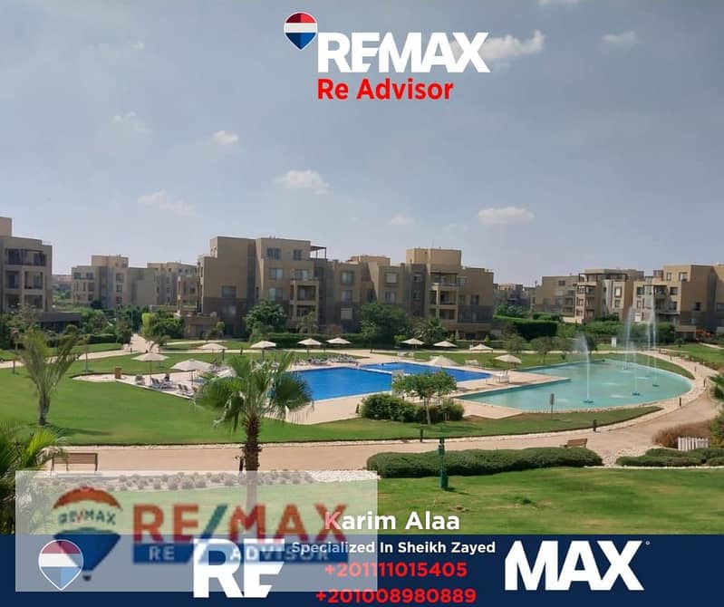 3 WhatsApp Image 2025-11-10 at 6.01. 10 PM. jpeg