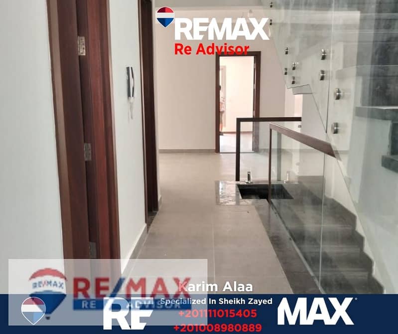 6 WhatsApp Image 2025-11-10 at 6.01. 11 PM (2). jpeg