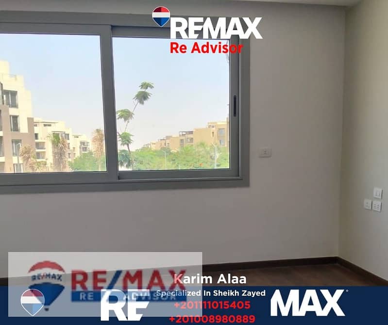 7 WhatsApp Image 2025-11-10 at 6.01. 11 PM (1). jpeg