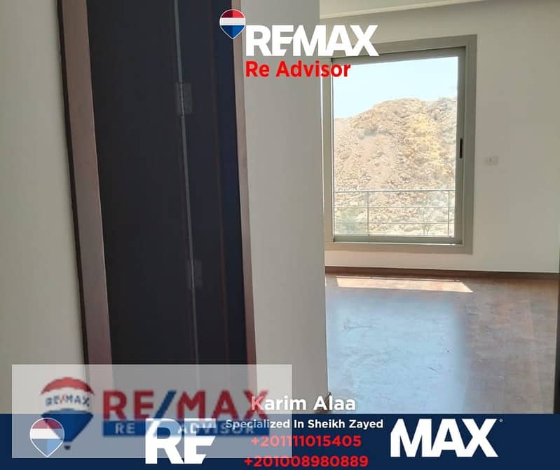 8 WhatsApp Image 2025-11-10 at 6.01. 11 PM. jpeg