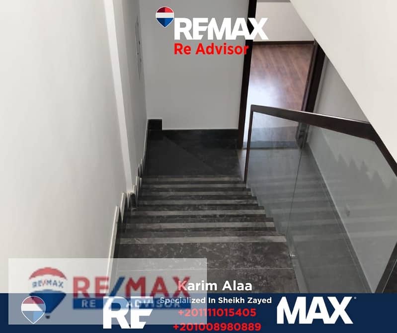 9 WhatsApp Image 2025-11-10 at 6.01. 10 PM (4). jpeg