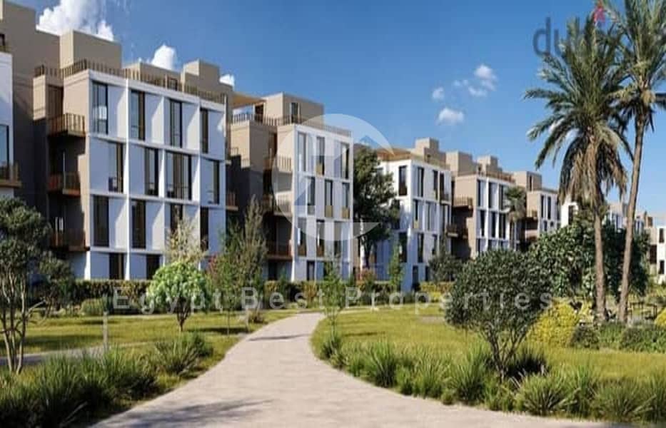 2 98428094-400x300. jpeg