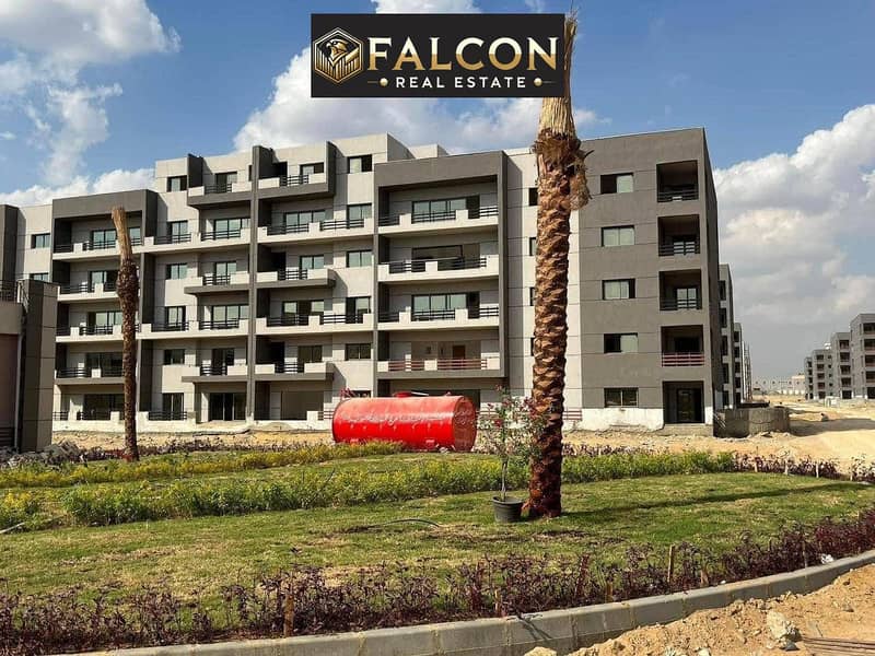 9 WhatsApp Image 2025-09-22 at 16.08. 28. jpeg