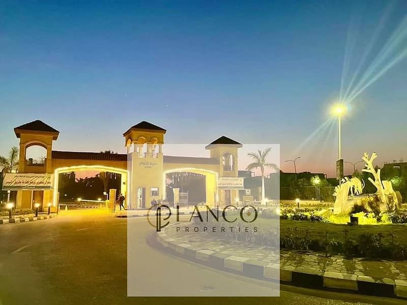 473023092_905114335125687_8389556598040328233_n. jpg