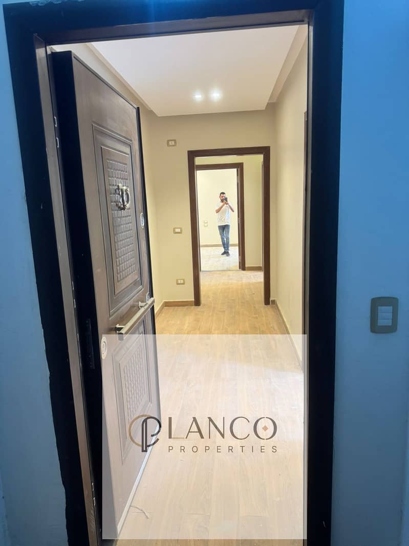 2 3a44e3f6-93bd-4335-9421-d9e6c4bb2752. jpeg