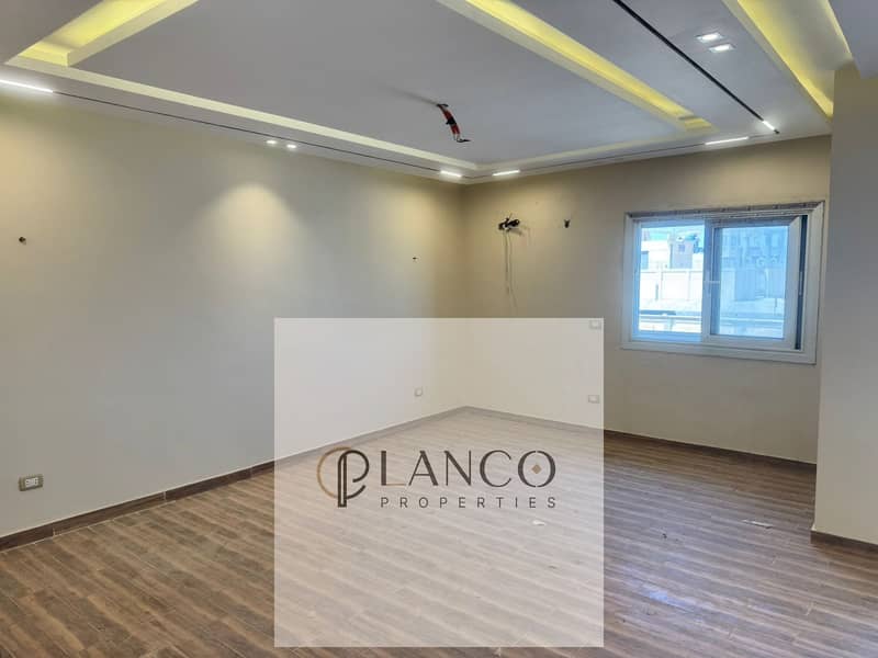 3 4b56015c-5c3c-4149-99b0-e7a3b1184b30. jpeg