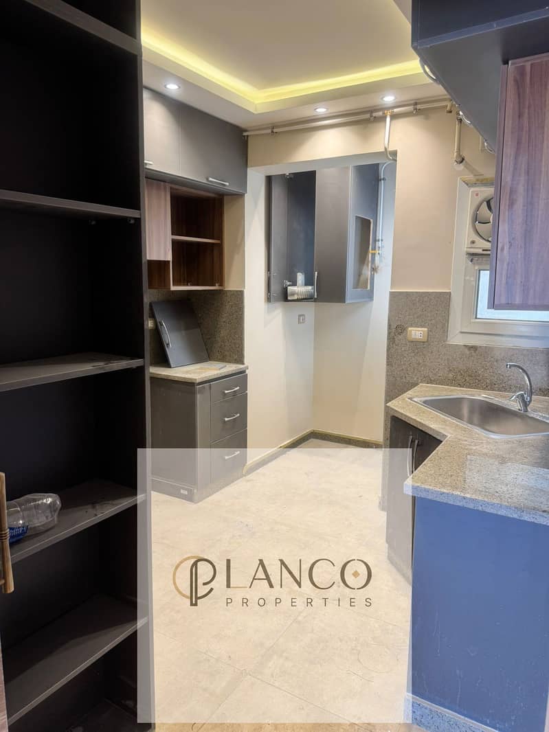 5 9bda5497-0a5d-4e84-956d-521d5d7e6af1. jpeg