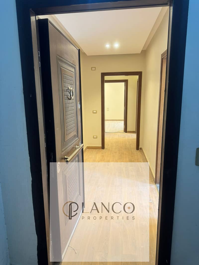 6 b9b385c3-6681-4c1c-95b9-c44344efa7ff. jpeg