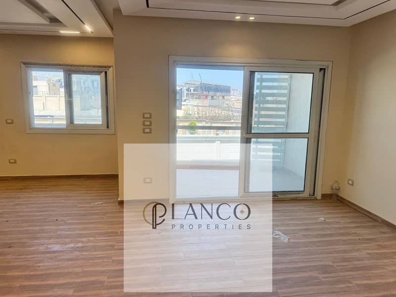 7 c40a864b-8692-4746-aacf-5e0a905d8c17. jpeg