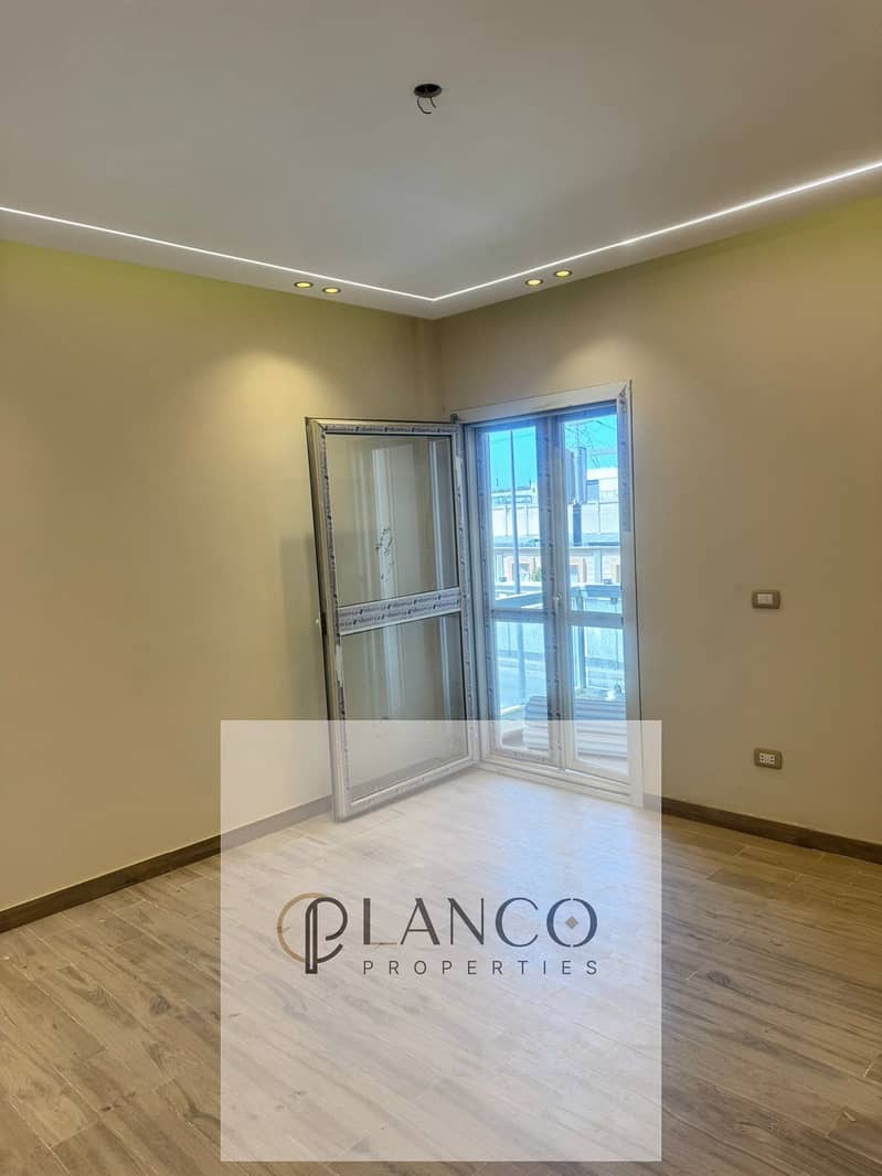 8 d903bf88-1eed-4207-b502-1367b8cef083. jpeg