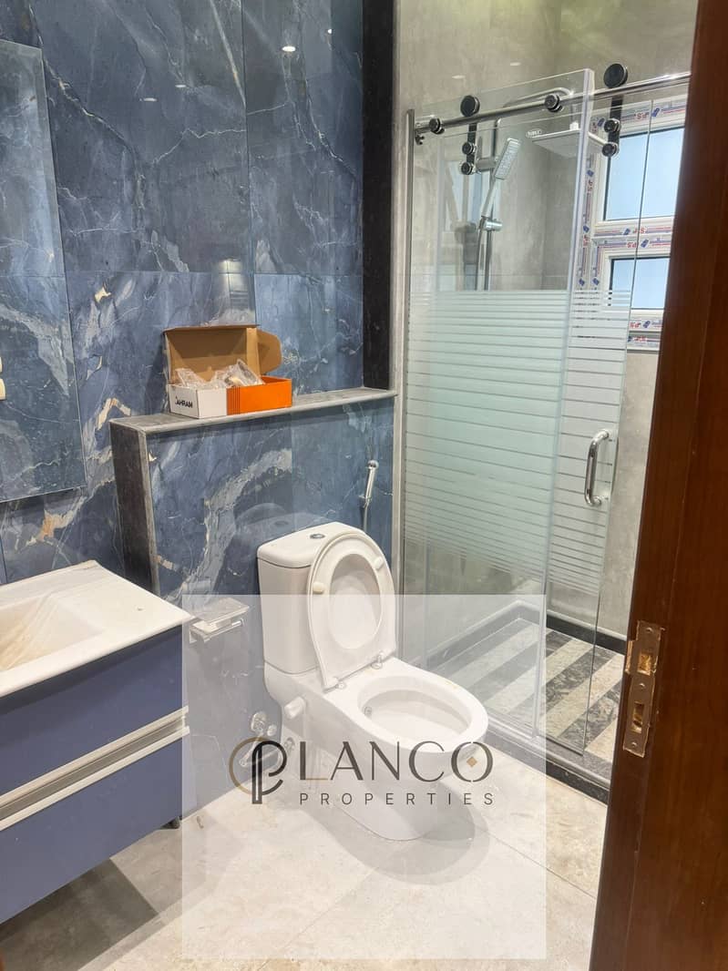 9 12810ff9-5c82-4bd5-b52a-c768295033c7. jpeg