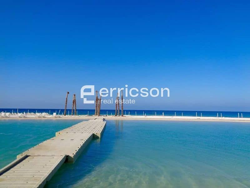 10 Untitled design (9). jpg