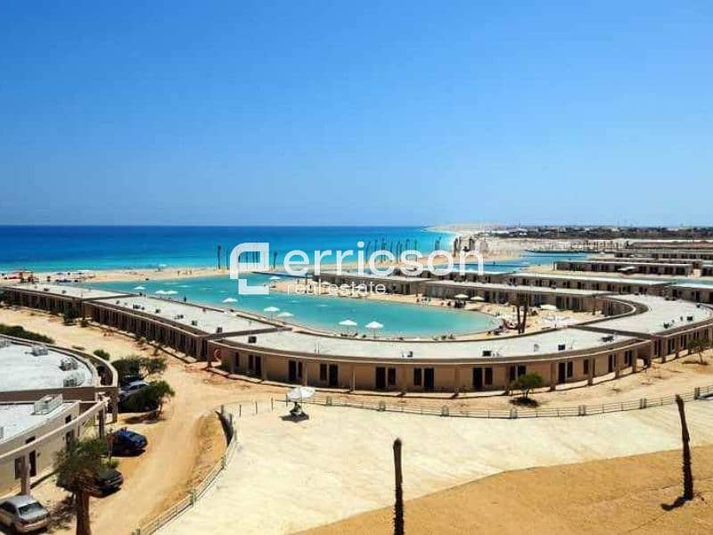 11 Untitled design (10). jpg