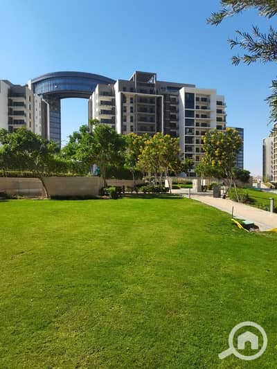 فلیٹ 2 غرفة نوم للبيع في الشيخ زايد، الجيزة - WhatsApp Image 2025-05-10 at 14.39. 36 (3). jpeg