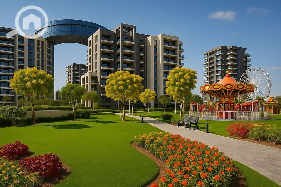 4 assets_task_01k6wwxvn1f3xatt3stgh7xjar_1759759106_img_0. jpg