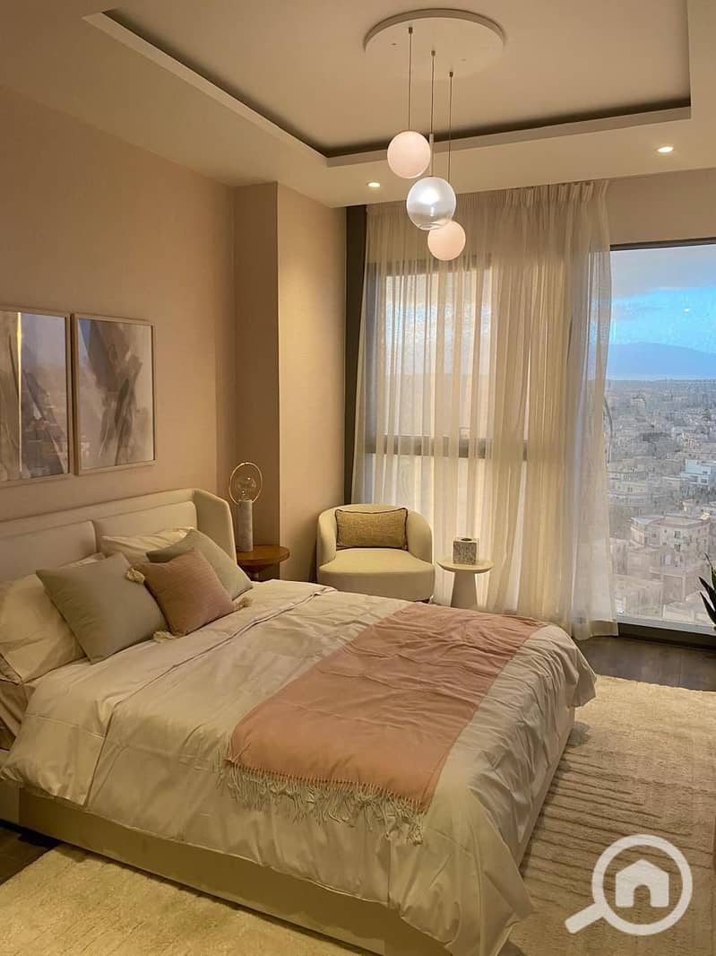 6 c2fab0d3-84d7-42a1-958f-7172ec1234ff. jpg