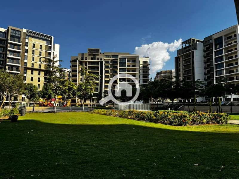 7 WhatsApp Image 2025-05-10 at 14.39. 34 (4). jpeg