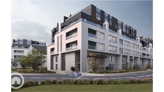 3 Bedroom Apartment for Sale in Sheikh Zayed, Giza - WhatsApp Image 2025-05-03 at 4.20. 57 PM (1). jpeg