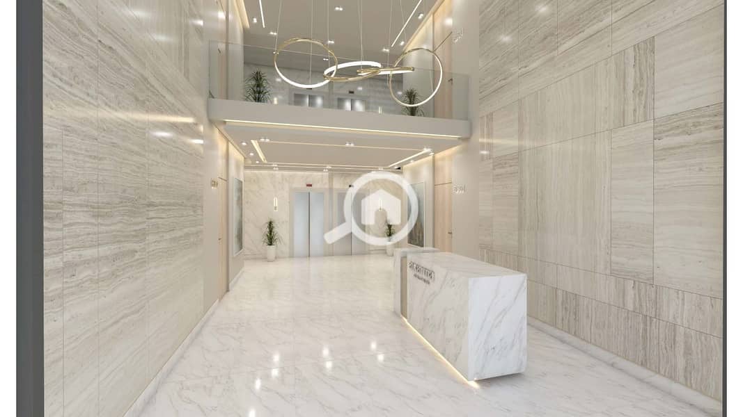 8 WhatsApp Image 2025-05-03 at 4.21. 10 PM. jpeg