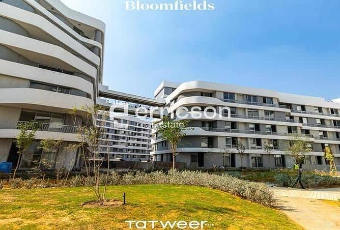 2 4672043-88990o. jpg