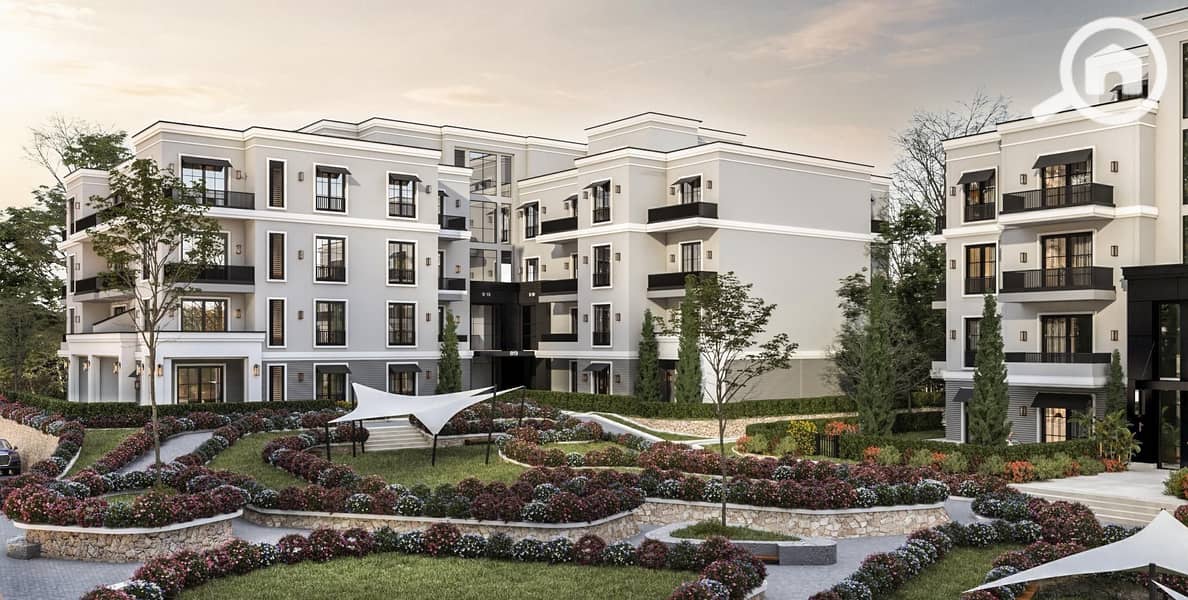 B09-A03 3BEDROOM 183M 8 &10 YEAERS. jpg B09-A03 3BEDROOM 183M 8 &10 YEAERS. jpg