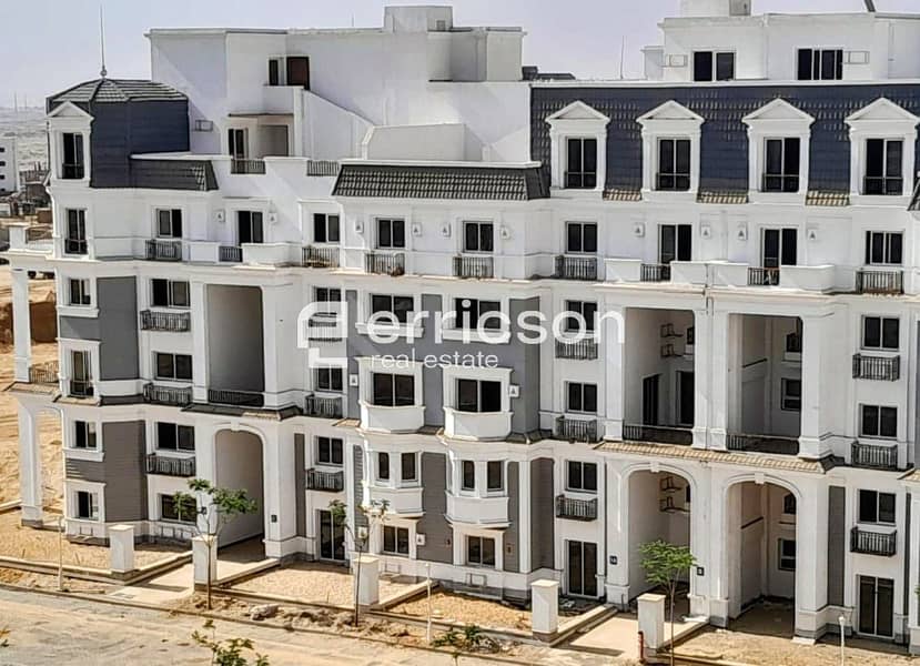 3 578448320_122231701238118844_8365115745379109786_n (1). jpg