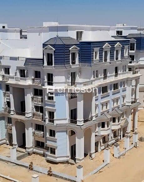 4 578846476_122231699462118844_7951731090174584114_n. jpg