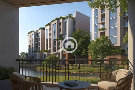 3 Bedroom Apartment for Sale in Sheikh Zayed, Giza - assets_task_01k36vkv1he5ev3yf2q43vs7fa_1755798291_img_0. jpg